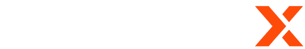 NetworkX