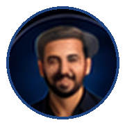 NetworkX business leader 1
