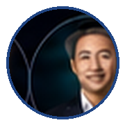 NetworkX business leader 3